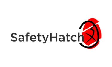 SafetyHatch.com